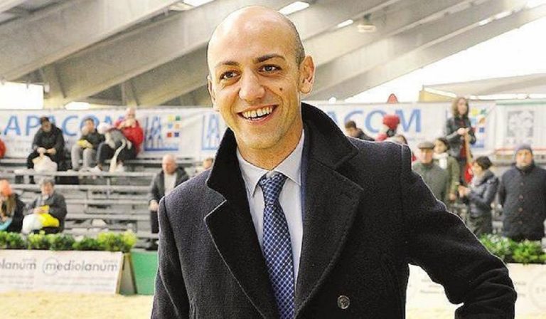 coronavirus codogno zero casi