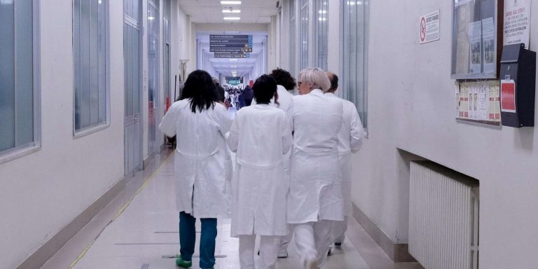 coronavirus abruzzo casi positivi