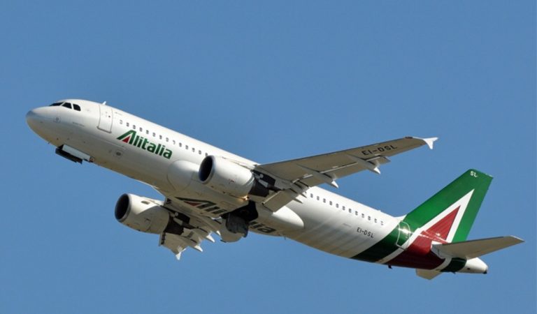 coronavirus alitalia voli 1 768x450
