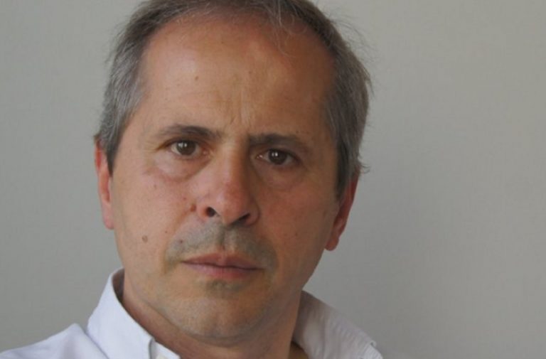 coronavirus andrea crisanti contagi