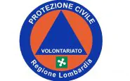 Coronavirus app Regione Lombardia