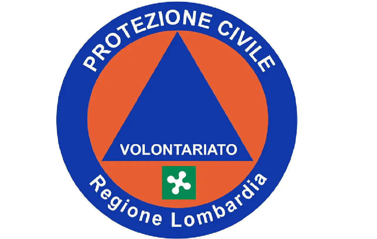 Coronavirus app Regione Lombardia