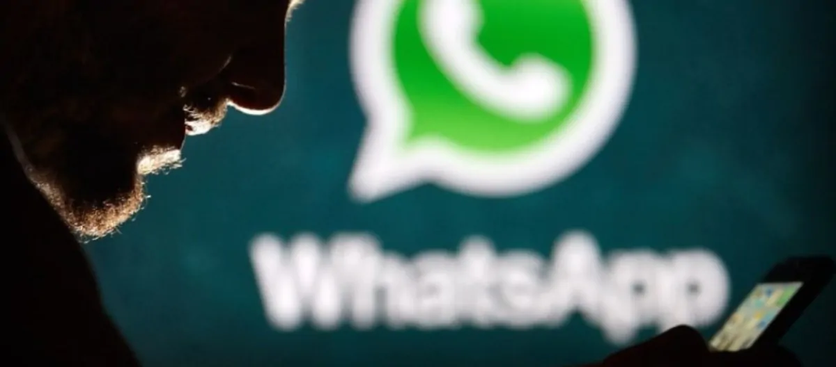 Coronavirus: l'audio bufala su WhatsApp