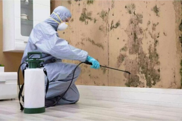 coronavirus Avellino, prevista la sanificazione delle strade