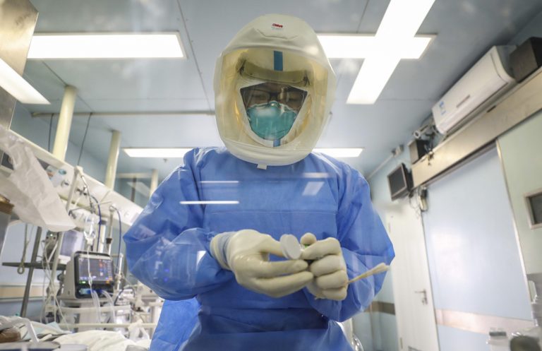 coronavirus-avigan