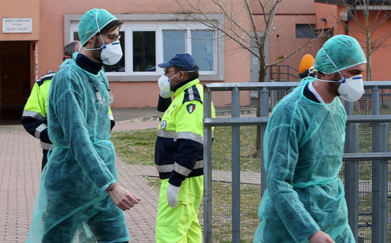 coronavirus-bergamo