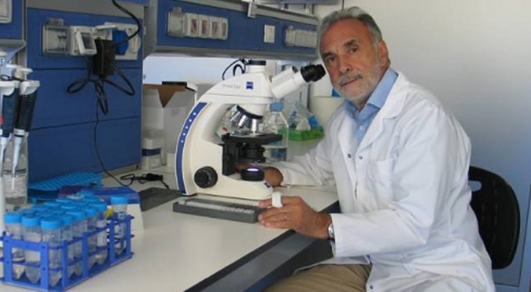 Coronavirus Bergamo