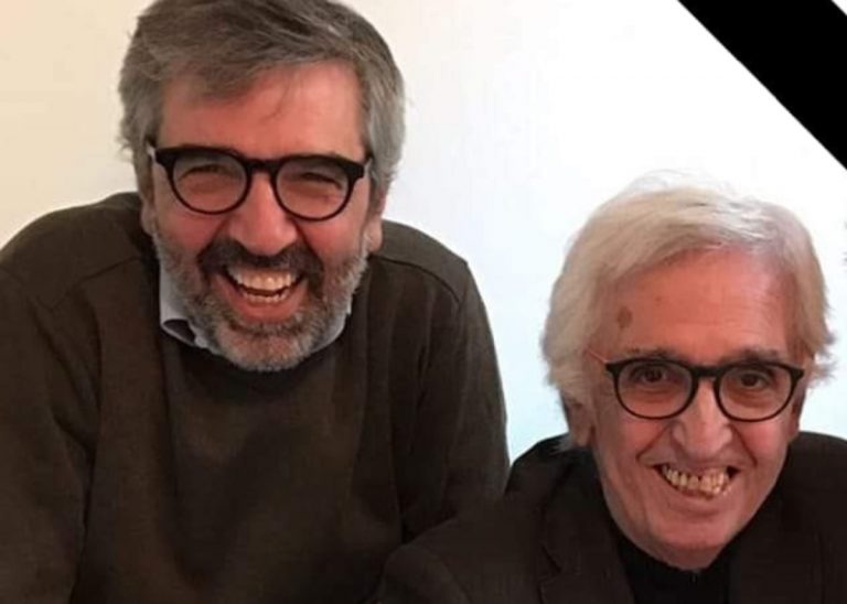 coronavirus bergamo gruppo denuncia