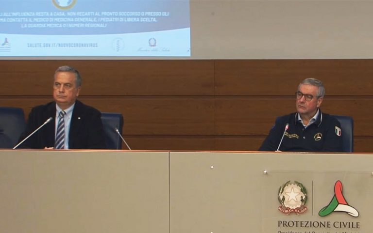 coronavirus-bilancio