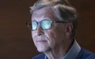 Coronavirus Bill Gates