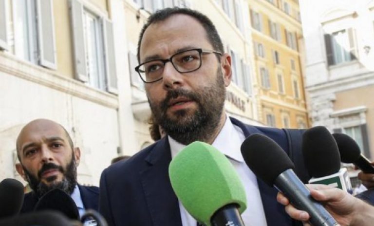 coronavirus bollette sospese