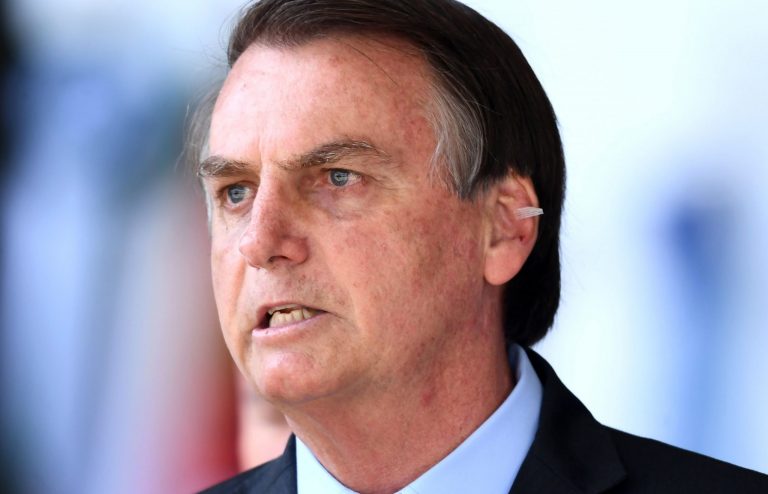 coronavirus-bolsonaro