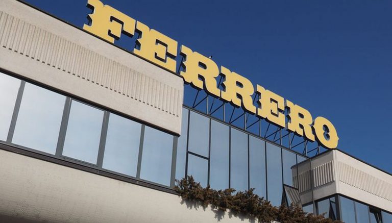 coronavirus-bonus-dipendenti-ferrero