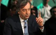 coronavirus burioni