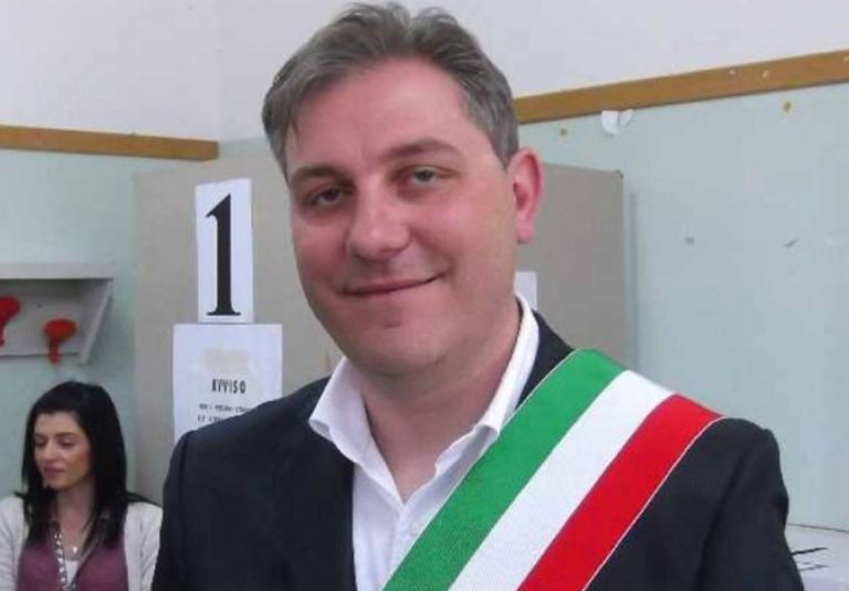 coronavirus calabria sindaco indennità