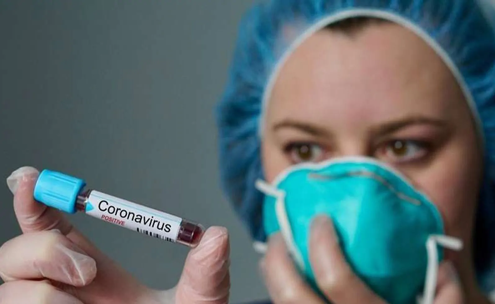coornavirus sindacato medici
