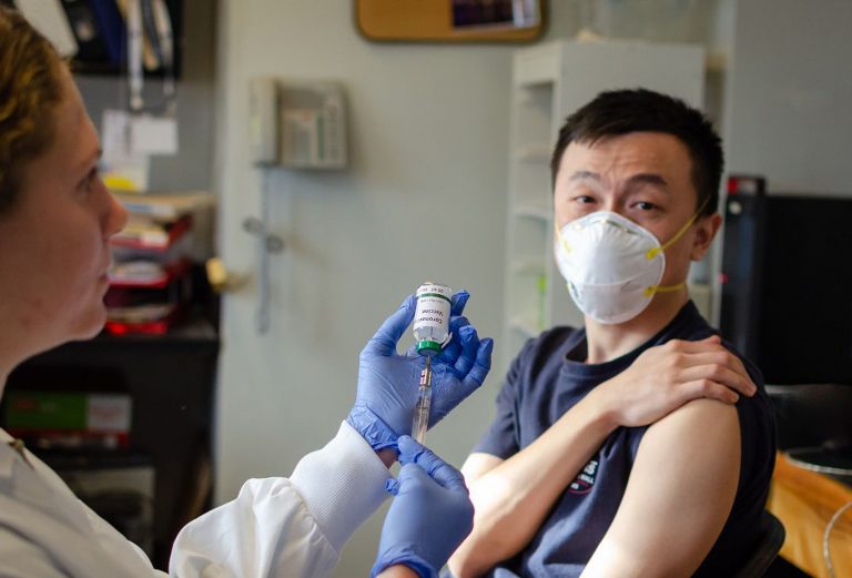 coronavirus-cina-positivi