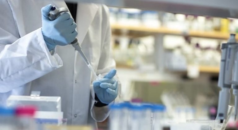 coronavirus sistema nervoso centrale