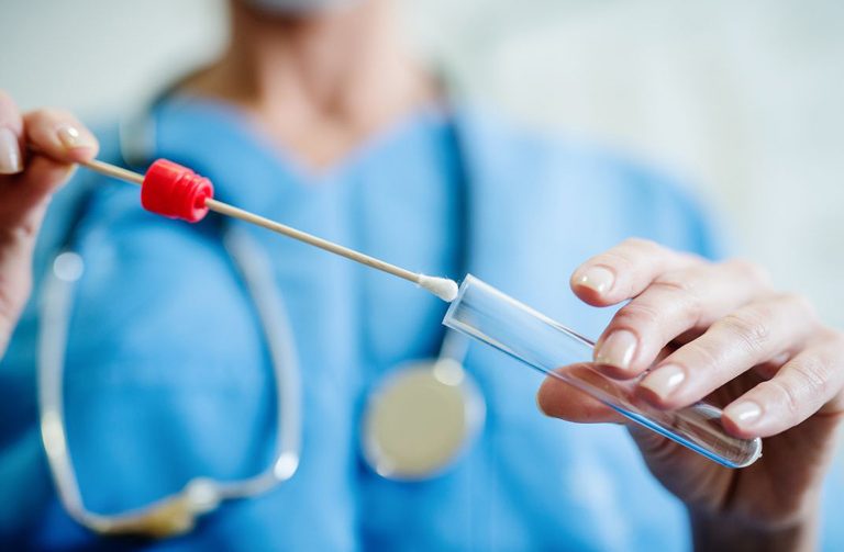 coronavirus medico codogno morto india