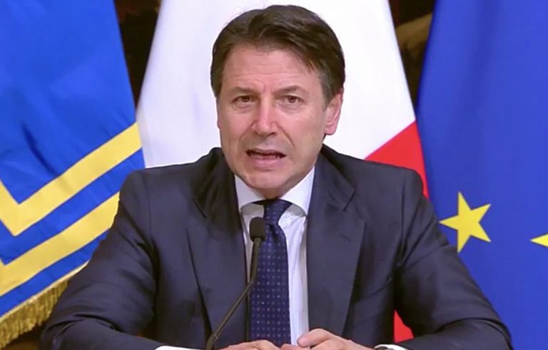 coronavirus-conferenza-stampa