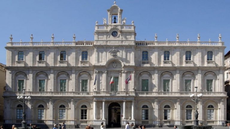 coronavirus corte dei conti
