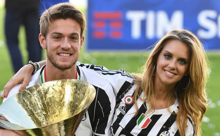 coronavirus-daniele-rugani