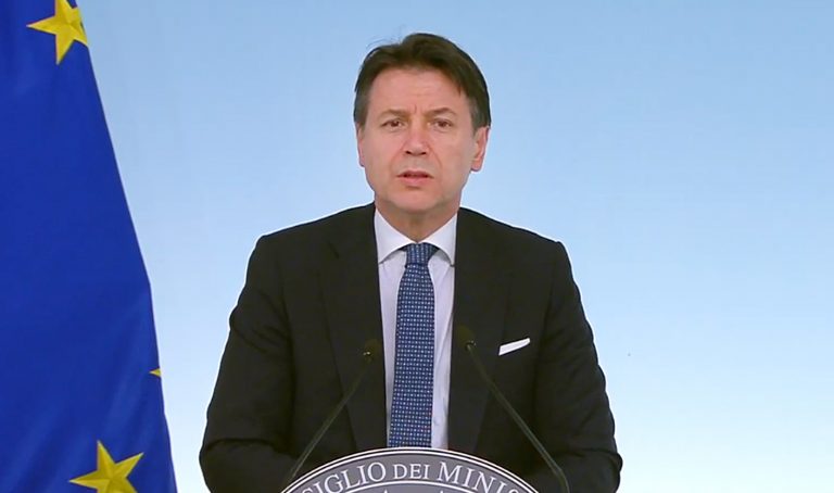 coronavirus-decreto-ufficiale