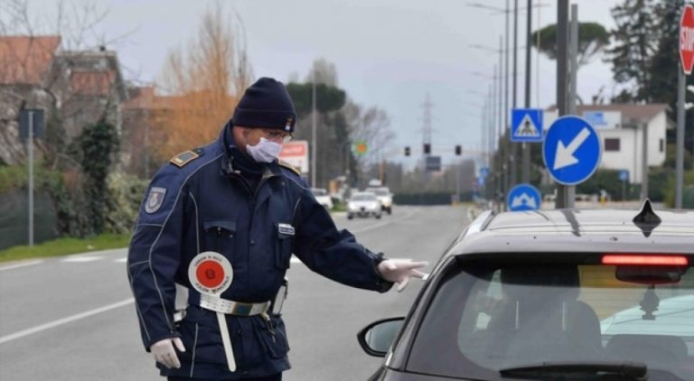 coronavirus denunciato per lamante 1 768x422