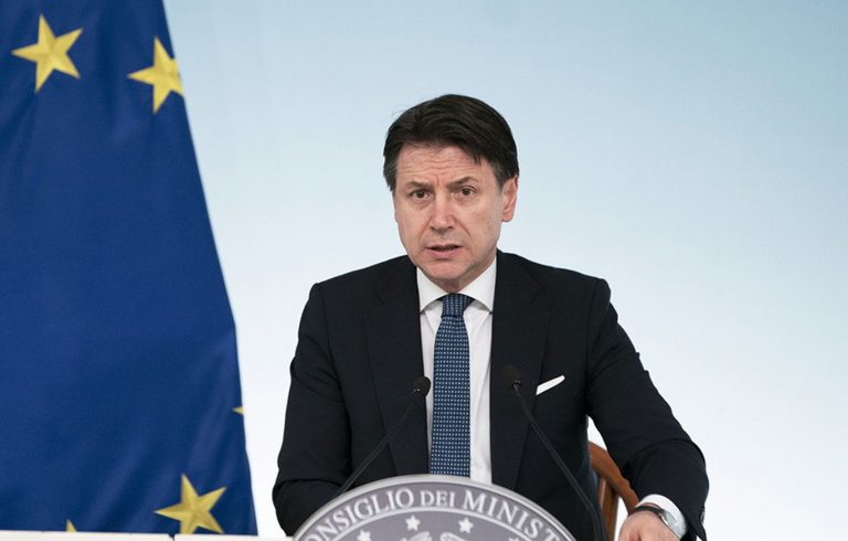 coronavirus-dettagli-decreto