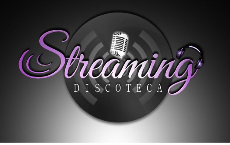 coronavirus discoteche streaming