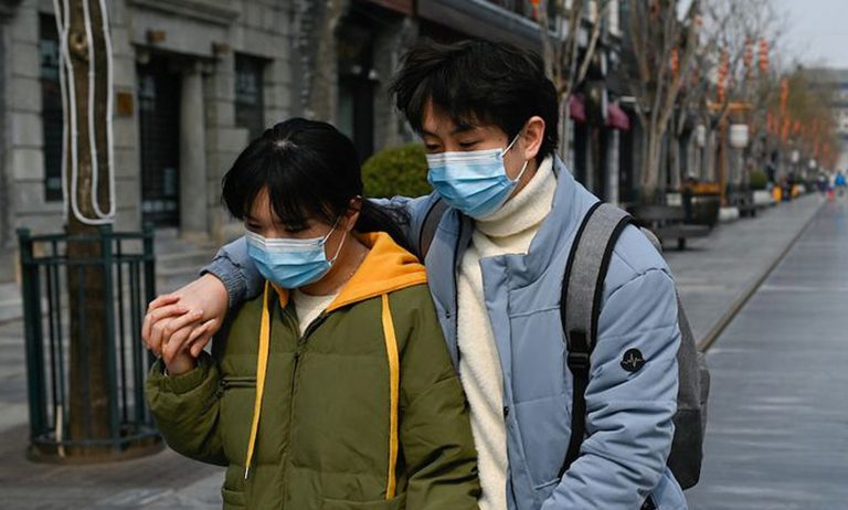 coronavirus-divorzi-cina