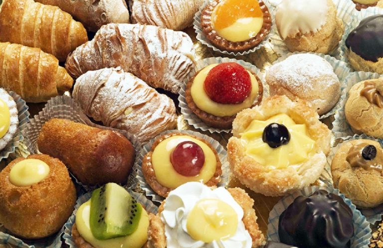coronavirus dolci beni prima necessità