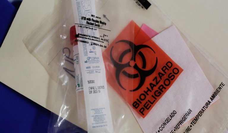 Coronavirus: prima di lui c'era l'influenza "spaziale"