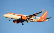 coronavirus-easyjet