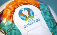 coronavirus-euro-2020