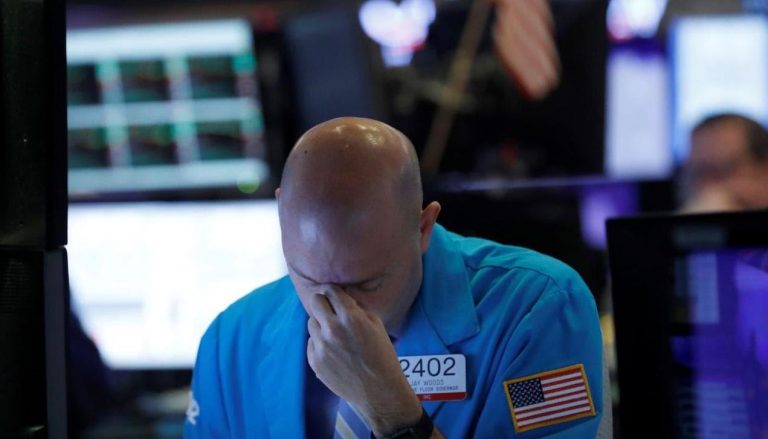 La crisi economica