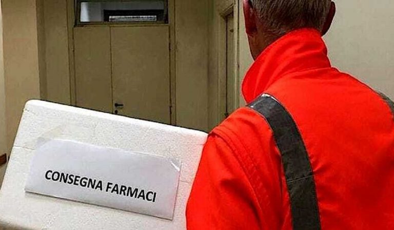 Coronavirus, Aifa segnala: "Mancano farmaci negli ospedali"