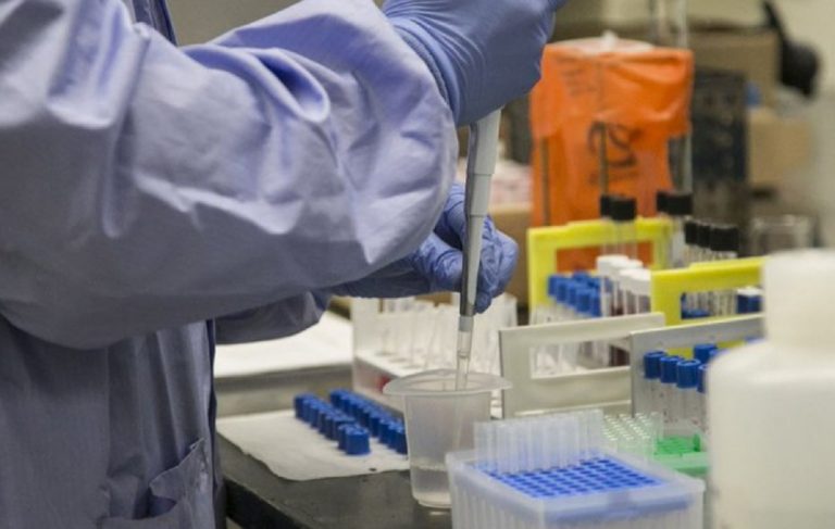 coronavirus farmaci risultati