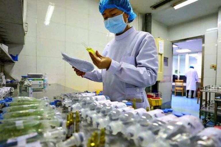 coronavirus lombardia morti