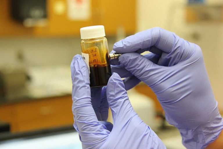coronavirus farmaco