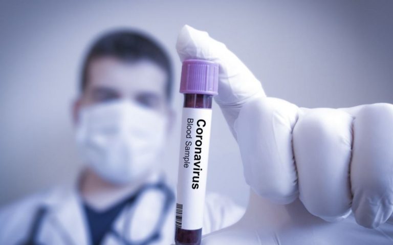 coronavirus farmaco anti artrite
