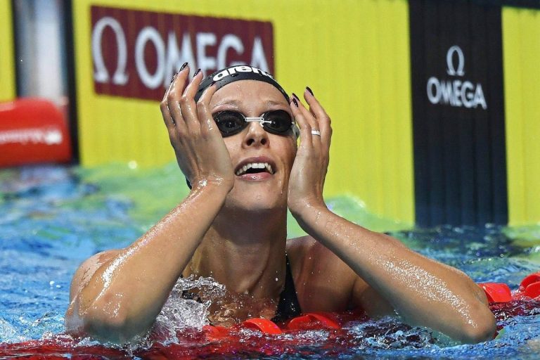 coronavirus federica pellegrini asta 768x512