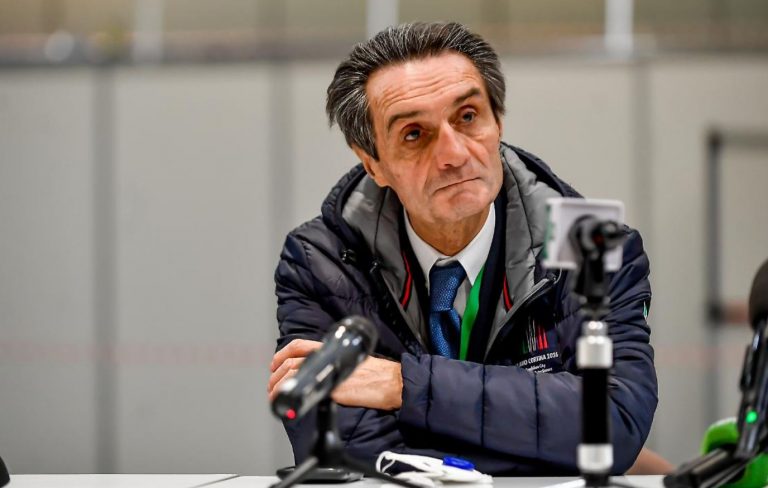 coronavirus fontana lombardia contagiati