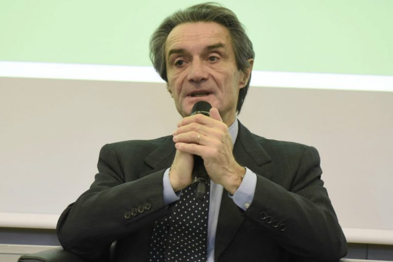 coronavirus fontana lavoro 7 giorni