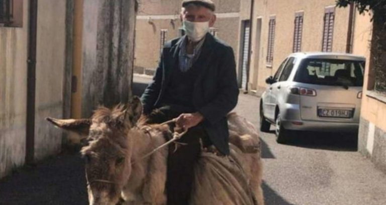 coronavirus foto pastore copy