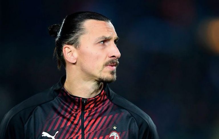 coronavirus-ibrahimovic-donazioni