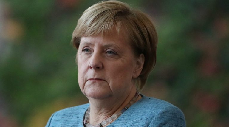 Coronavirus, colpita anche la Germania