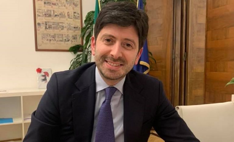 scuole aperte settembre
