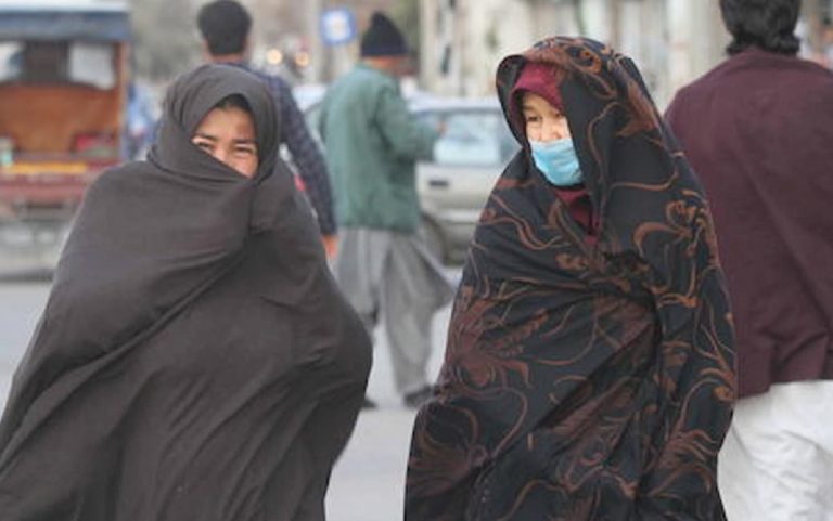 coronavirus iran metanolo