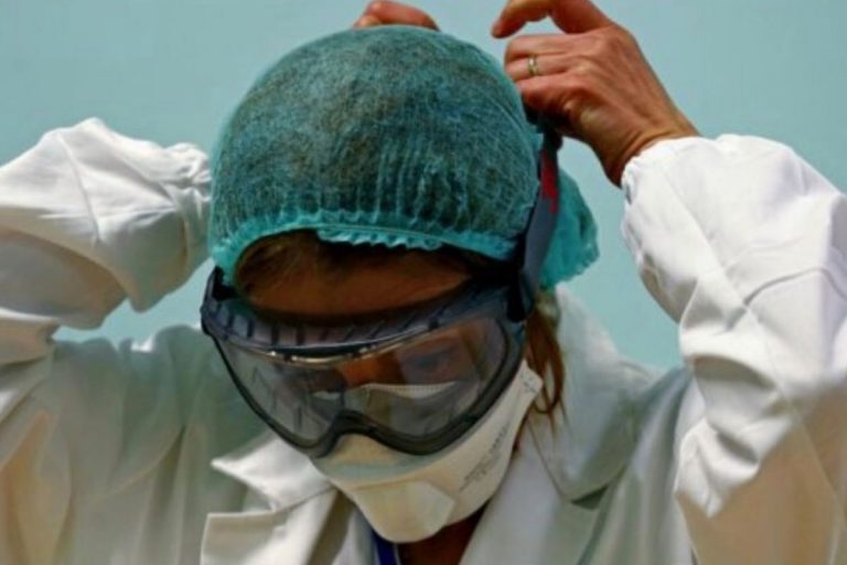 coronavirus italia contagiati gimbe